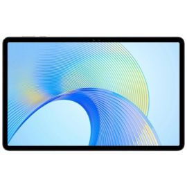 Planşet HONOR Pad 9 8 GB / 128 GB Space Gray