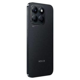 Smartfon Honor X8b 8GB/128GB Midnight Black
