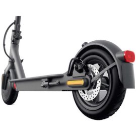 Xiomi Mi Electric Scooter 1S black