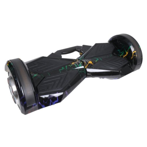 Segway S-X-2/3B/4B/5B 8inch