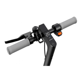 Xiaomi Mi Electric Scooter Essential