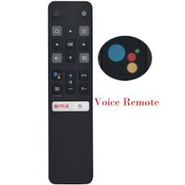 Televizor TCL 32S65A Smart
