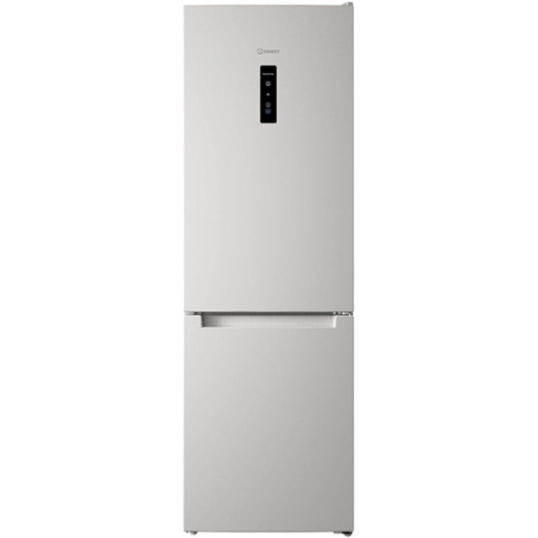 Soyuducu INDESIT ITR 5180 W