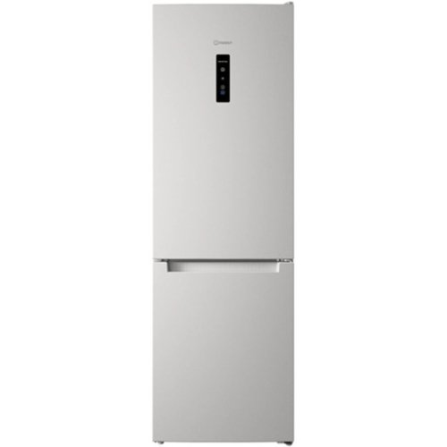 Soyuducu INDESIT ITR 5180 W