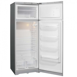 Soyuducu Indesit TIA 16 S