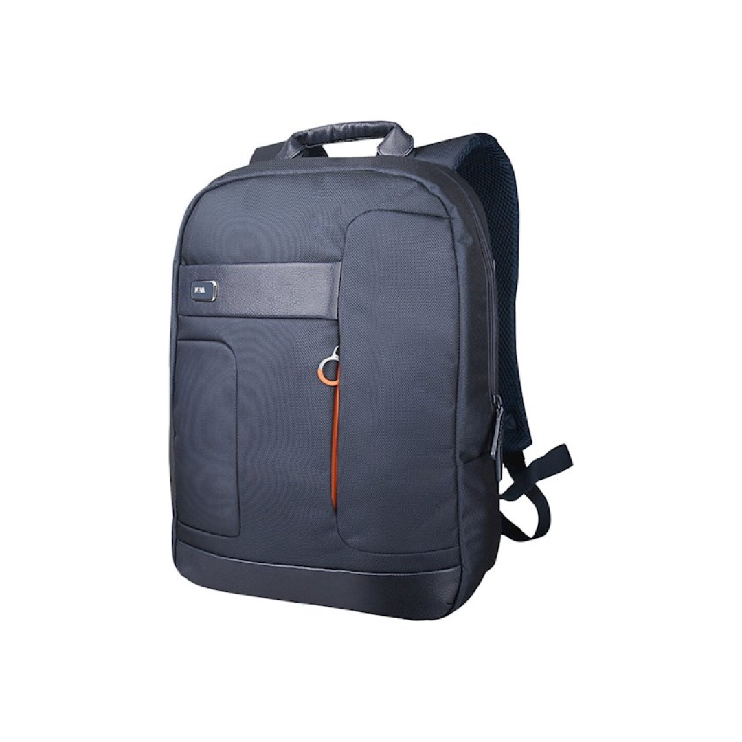 Kompüter çantaları BackPack Lenovo Classic by NAVA Blue 15.6
