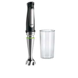Blender Braun MQ 7035