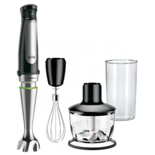 Blender Braun MQ 7035