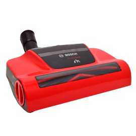 Tozsoran Bosch BGS7PET