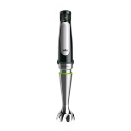 Blender Braun MQ 7035