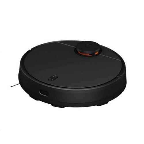 Robot tozsoran Mi Robot Vacuum Mop 2 Pro black