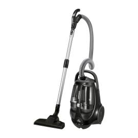 Tozsoran Samsung VCC8874H35/XEV / PET&FAMILY