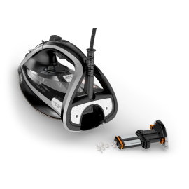 Ütü Tefal Ultimate Pure FV9850