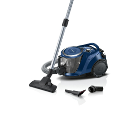 Tozsoran BOSCH BGS412000
