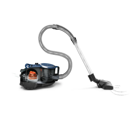 Tozsoran BOSCH BGS412000