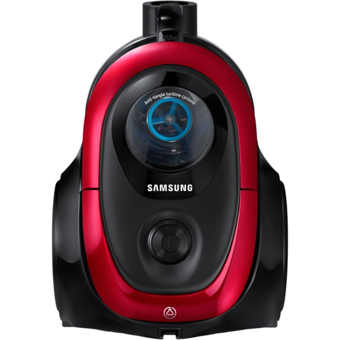 Tozsoran Samsung VC18M2130SR/EV