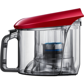 Tozsoran Samsung VC18M2130SR/EV