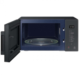 Mikrodalğalı soba Samsung MS23T5018AC/BW