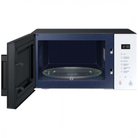 Mikrodalğalı soba Samsung MS23T5018AW/BW