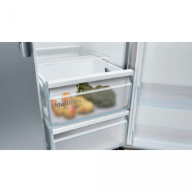 Soyuducu Bosch KAN93VL30R