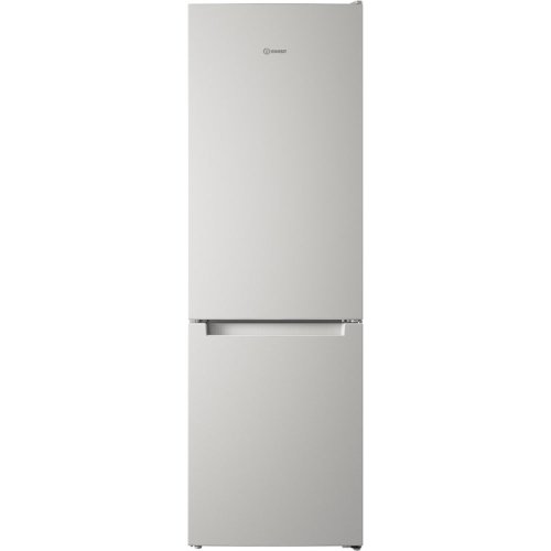 Soyuducu Indesit ITS 4180 W