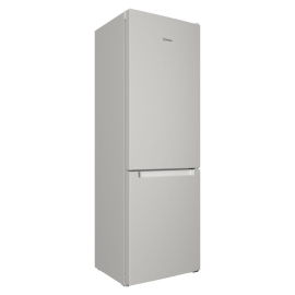 Soyuducu Indesit ITS 4180 W