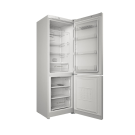 Soyuducu Indesit ITS 4180 W