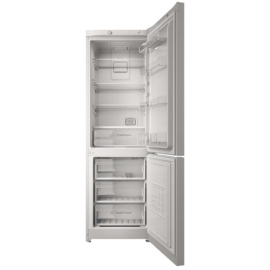 Soyuducu Indesit ITS 4180 W