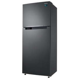 Soyuducu Samsung RT35K5052BS/WT
