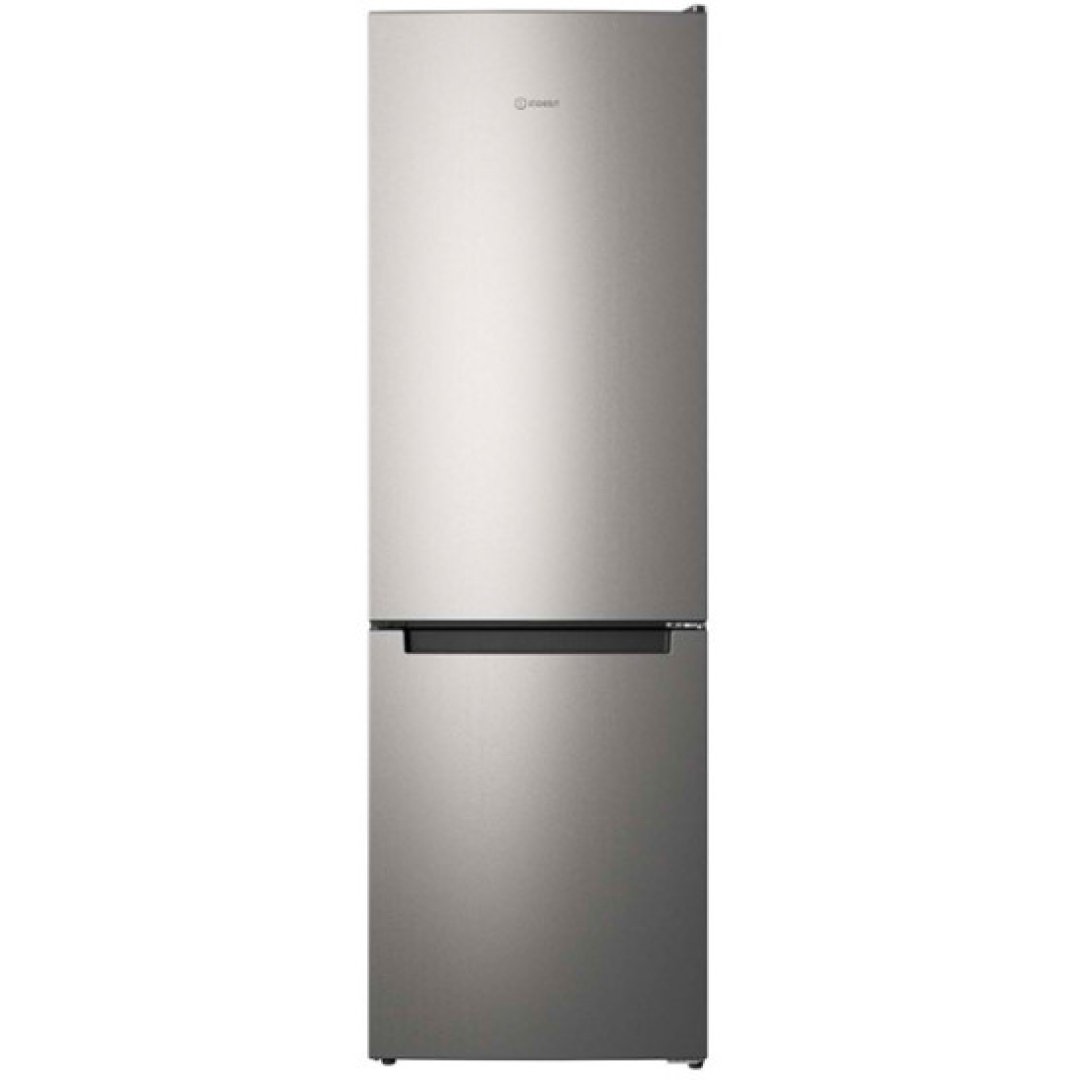 Soyuducu Indesit ITS 4180 S