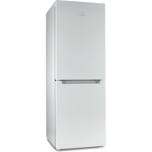 Soyuducu Indesit DS 316 W