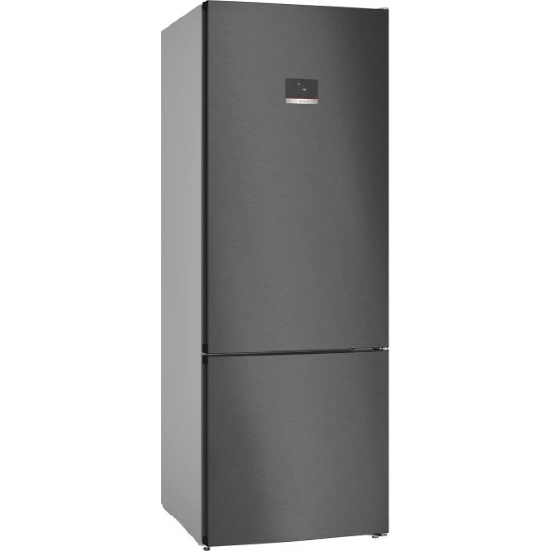 Soyuducu Bosch KGN56CX30U
