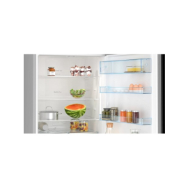 Soyuducu Bosch KGN56CX30U