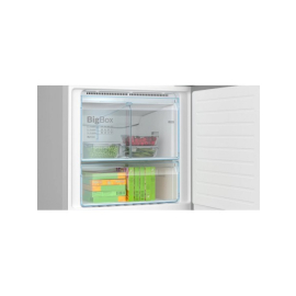 Soyuducu Bosch KGN56CX30U