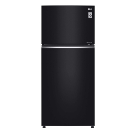 Soyuducu LG GN-C752SGGL.ABMQMEA