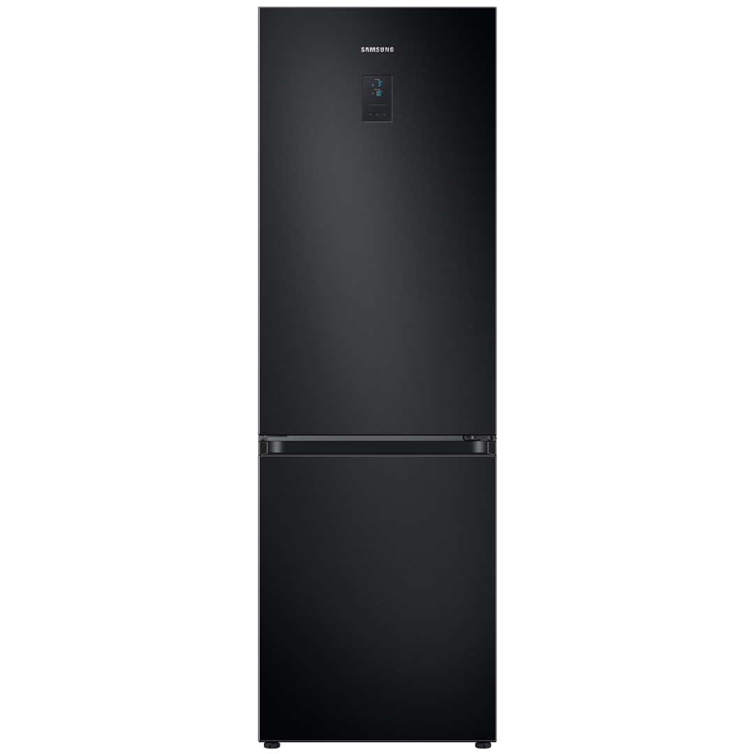 Soyuducu Samsung RB34T670FBN/WT