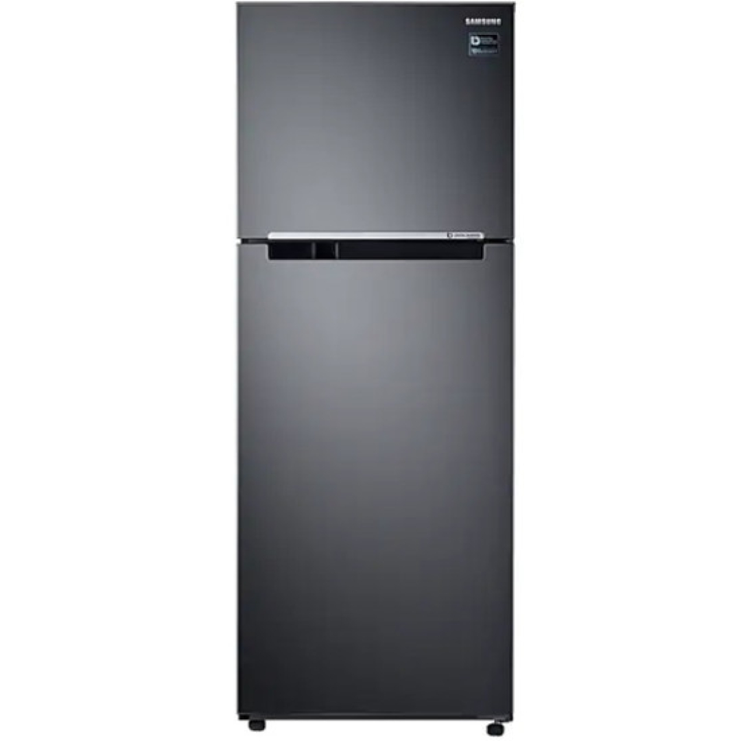 Soyuducu Samsung RT35K5052BS/WT