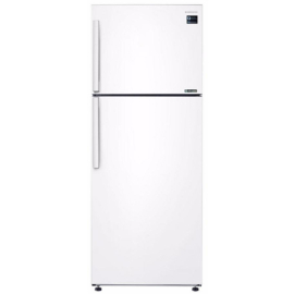 Soyuducu Samsung RT32K5132WW/WT