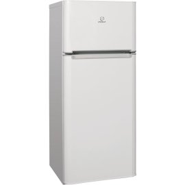 Soyuducu Indesit TIA 14