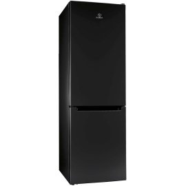 Soyuducu Indesit DS 318 B