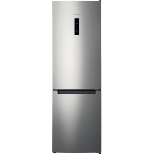 Soyuducu Indesit ITS 5180 X