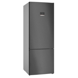 Soyuducu Bosch KGN56CX30U