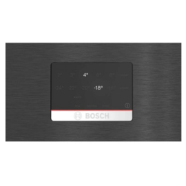 Soyuducu Bosch KGN56CX30U