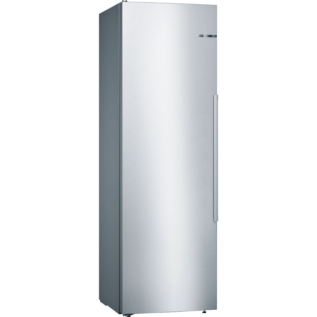 Soyuducu Bosch KSV36AI31U