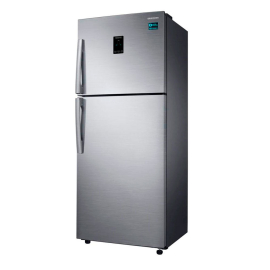 Soyuducu Samsung RT35K5410S9/WT
