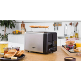 Toster Bosch TAT4P420
