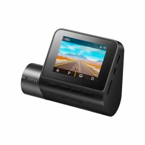 Avtomobil kameraları 70mai Dash Cam A200 