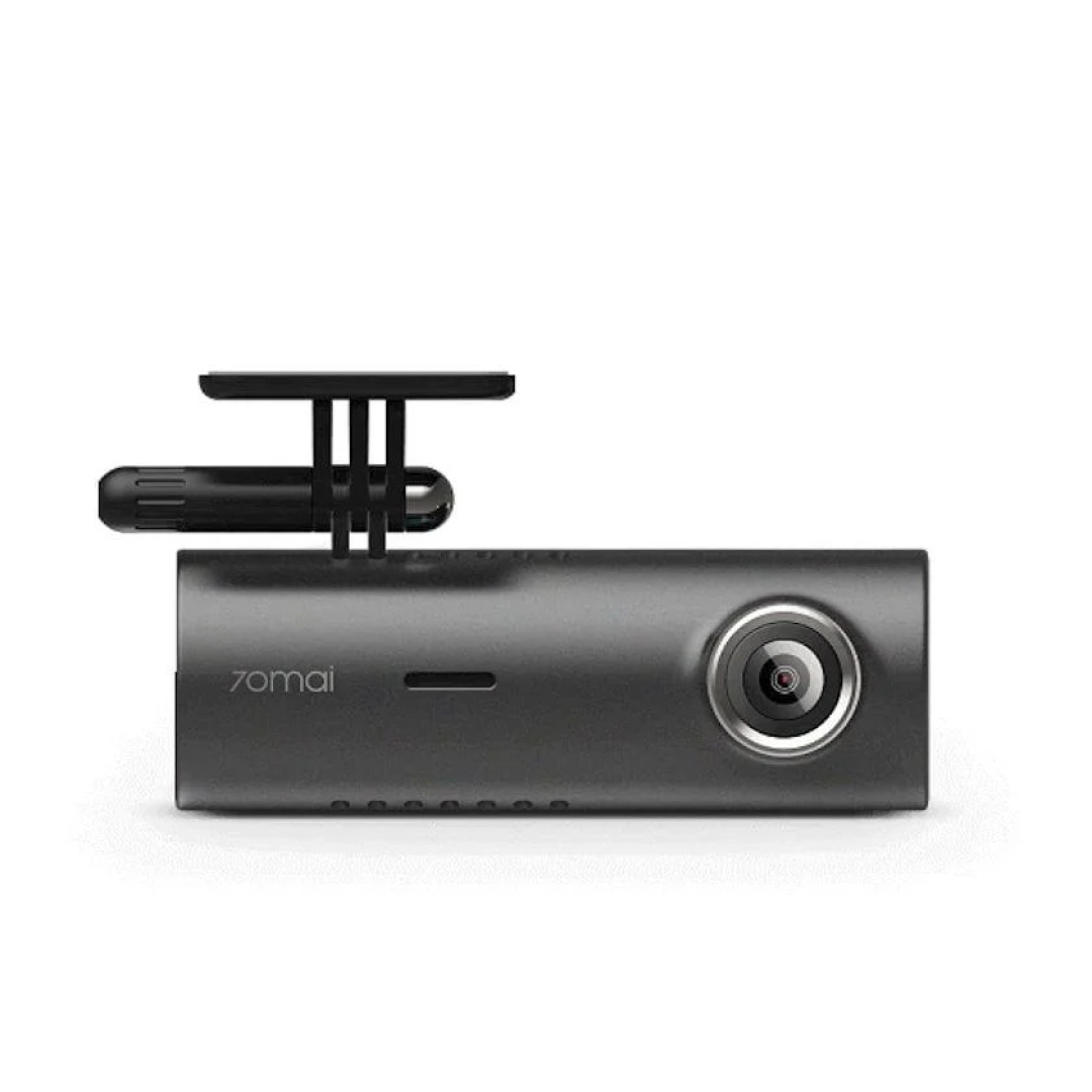 Avtomobil kameraları 70mai Dashcam M300 