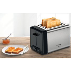 Toster Bosch TAT4P420