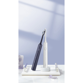Elektrikli diş fırçaları Mi Electric Toothbrush T302 Silver